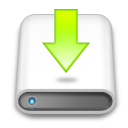 Drive Downloads